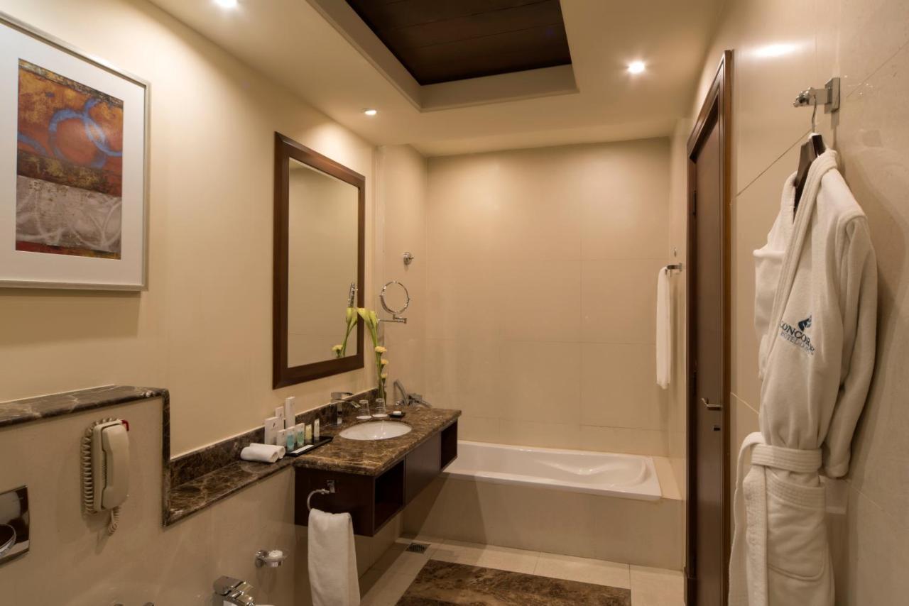 Chambre Lits Jumeaux Deluxe